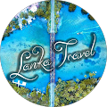lanka travel profile picture