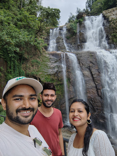 Photo from customer review