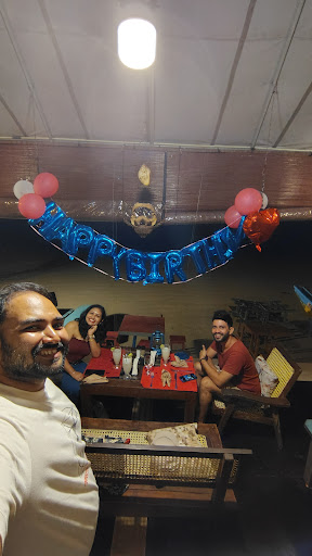 Photo from customer review