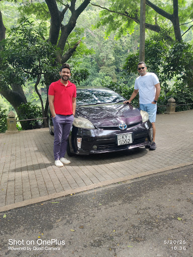 Photo from customer review