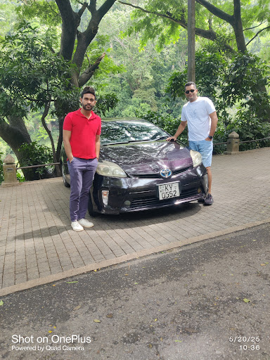 Photo from customer review